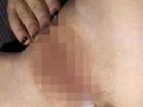 金髪女子校生中出しFUCK 4　サンプル画像06